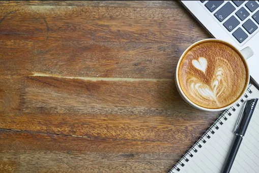 1618890415968087.png 微信圖片_20210420114606.png