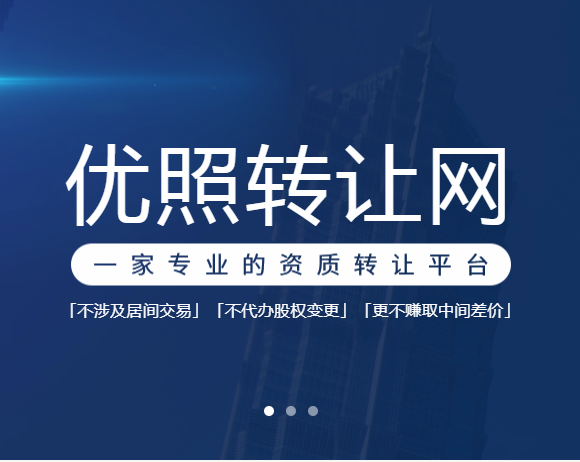 1618899069589737.png 微信圖片_20210420141042.png