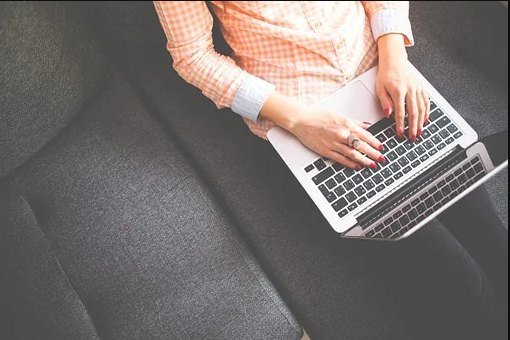 1618903520742031.png 微信圖片_20210420151943.png