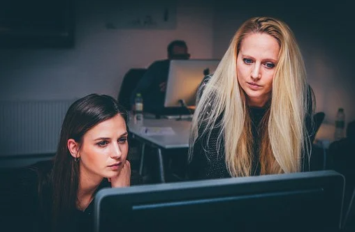 1618904493500277.png 微信圖片_20210420152016.png