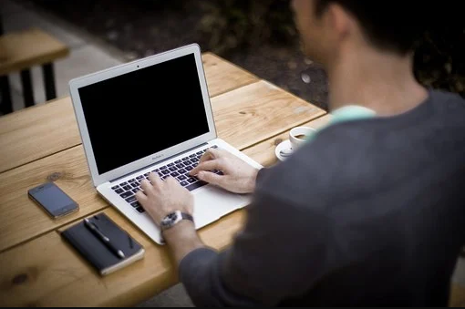 1618905683593106.png 微信圖片_20210420155842.png