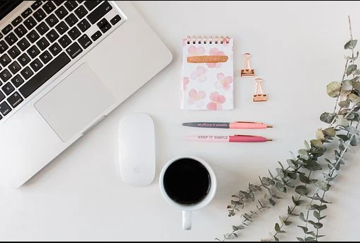 1619149000204120.png 微信圖片_20210423113442.png