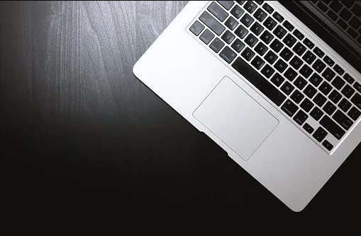 1619163213791040.png 微信圖片_20210423151848.png