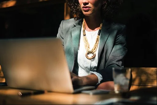 1619164139958602.png 微信圖片_20210423154445.png