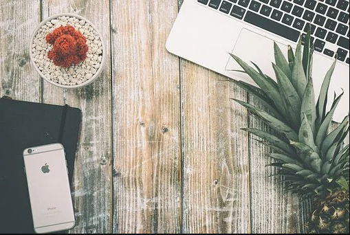 1619164149504807.png 微信圖片_20210423154447.png