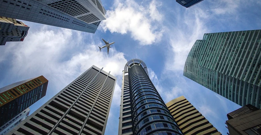 1619454935455819.png image.png