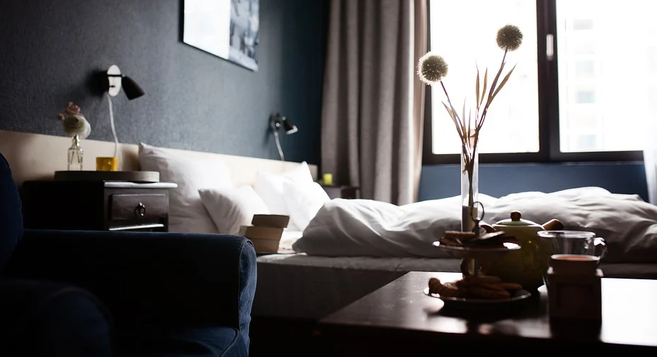 1619455681963903.png image.png