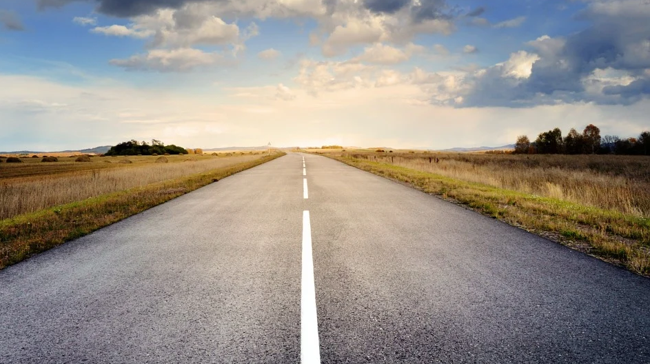 1619456537618911.png image.png