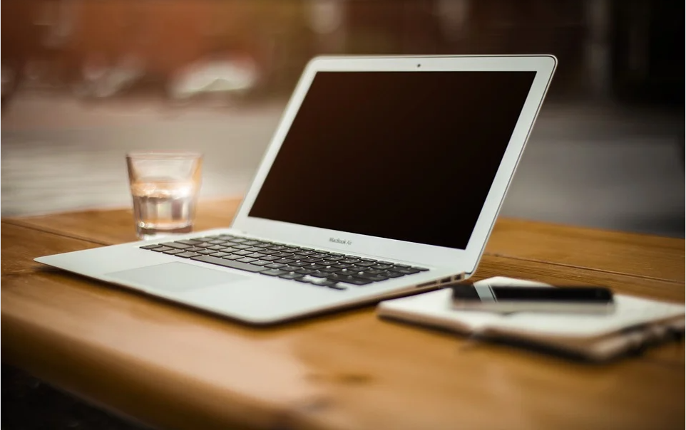 1624346714621973.png 微信圖片_20210622150332.png