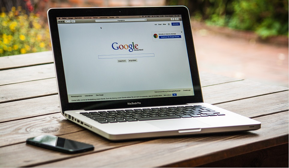 1624411616147454.png 微信圖片_20210622150425.png