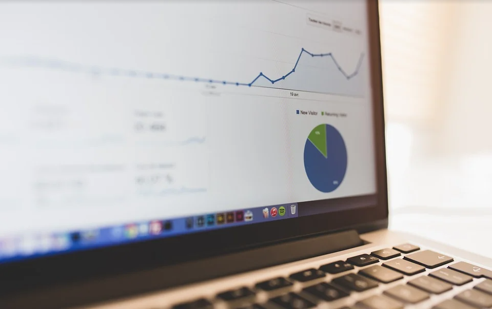 1625105168188004.png 微信圖片_20210622150430.png