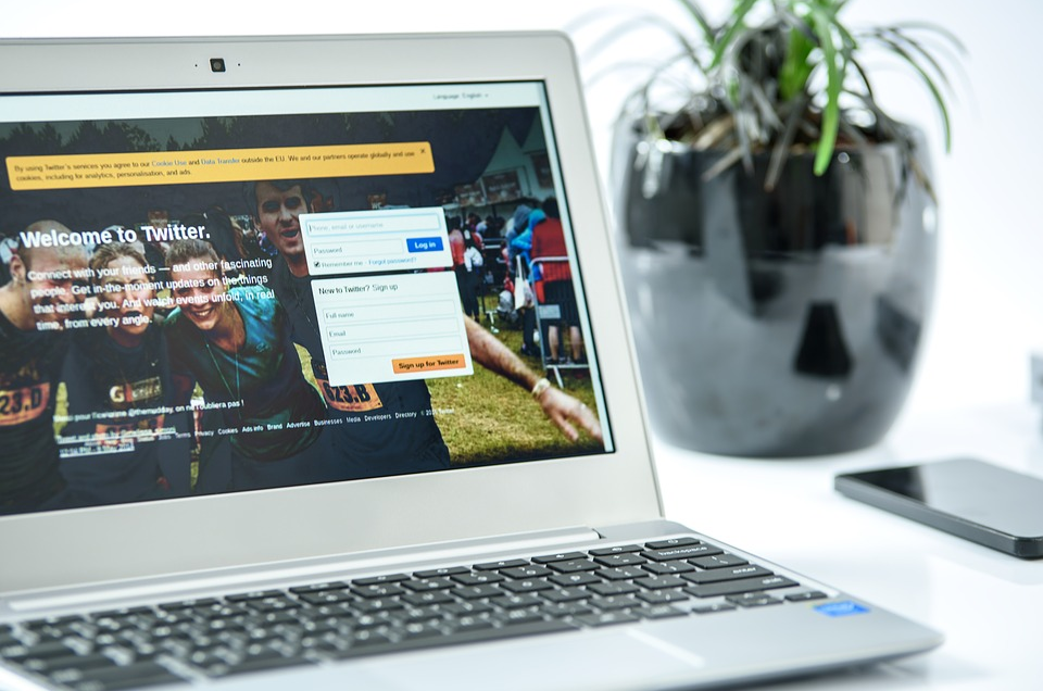 1626084852125766.png 微信圖片_20210712133652.png