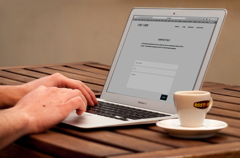 1626767236476258.png 微信圖片_20210712134154.png