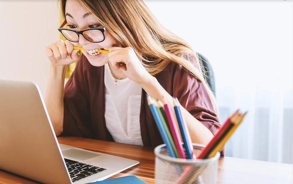 1627609163565213.png 微信圖片_20210622150403.png