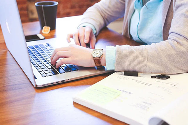 1630292478211870.jpg 3.jpg