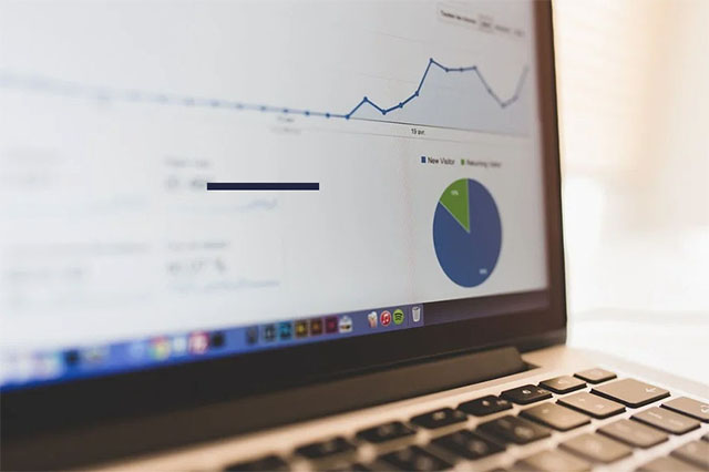 1635821757117459.jpg 14.jpg