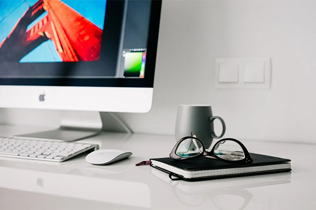 1635925026567088.jpg 22.jpg