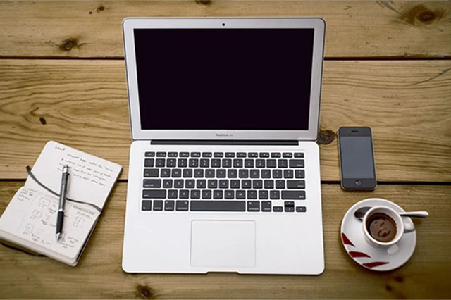 1635996268106257.jpg 2.jpg