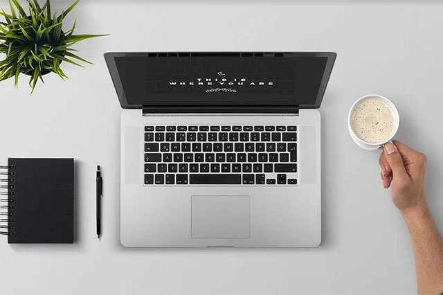 1635996814565773.jpg 5.jpg