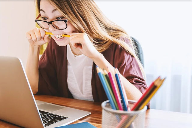 1636940821530414.jpg 6.jpg