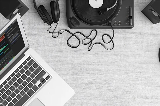 1637204650554887.jpg 20.jpg