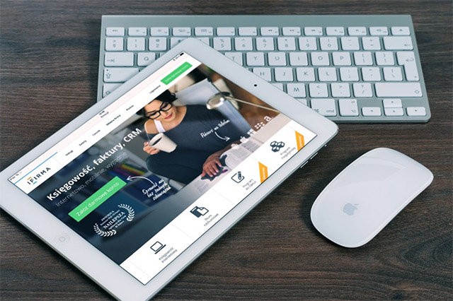 網(wǎng)站制作 網(wǎng)站制作