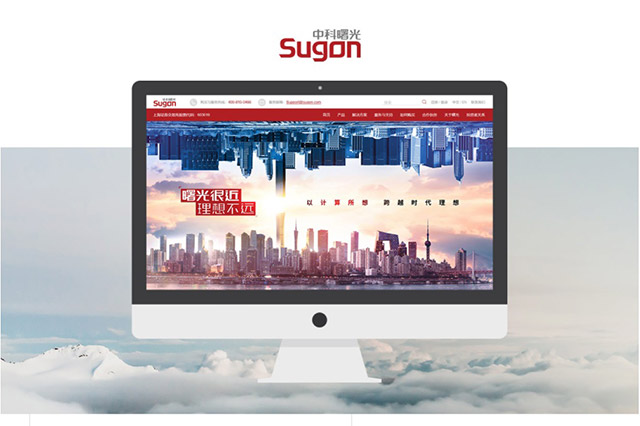 北京網(wǎng)站改版 北京網(wǎng)站改版