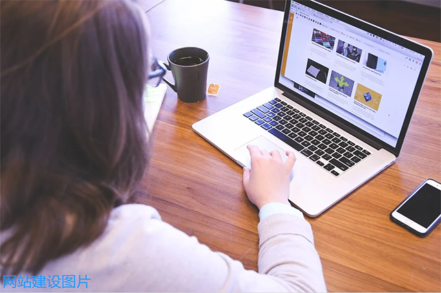 1659623771918088.png abs-sm3.png