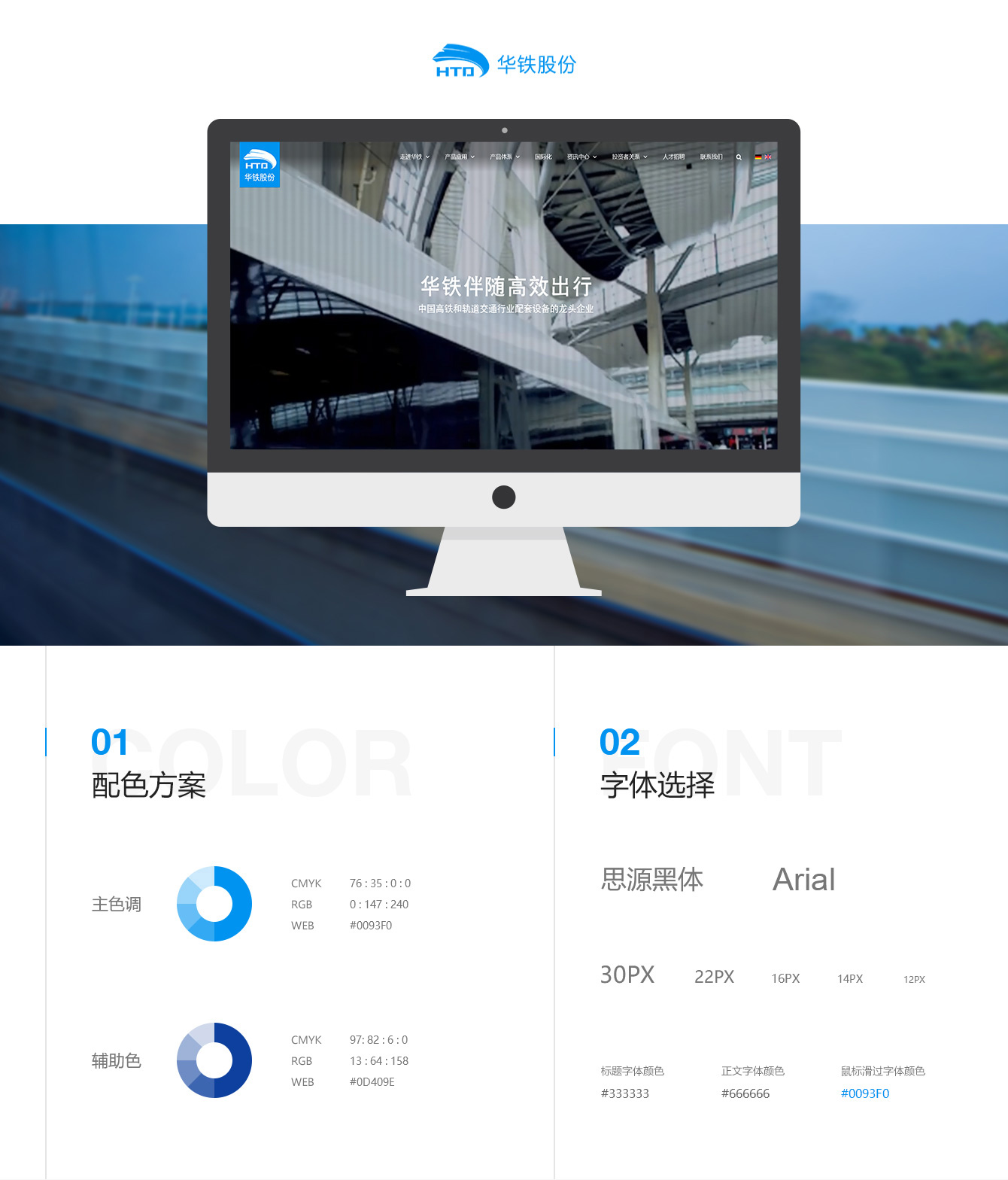 1660367708872923.jpg 1634020245752016.jpg