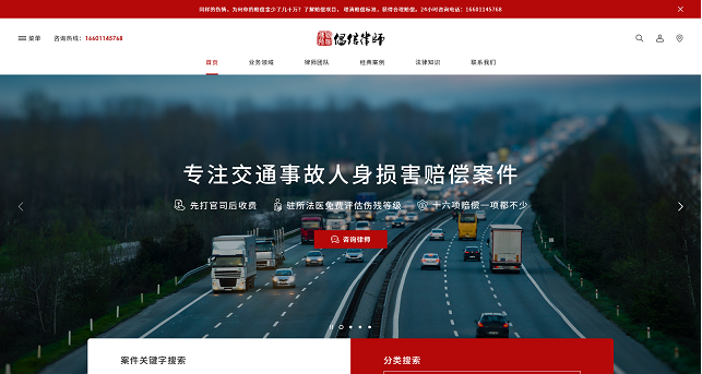 1664266945215510.png 1.png