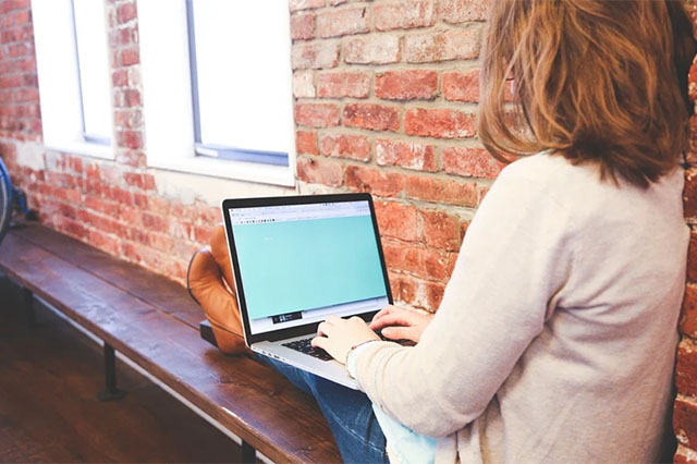 1664721179986711.jpg fangan53.jpg