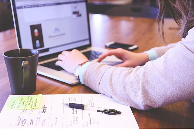 1667283576775093.jpg fangan38.jpg