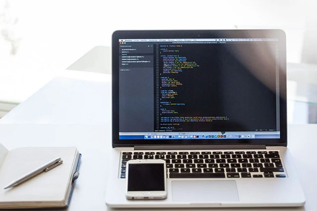 1673793063298733.jpg abs-sm4.jpg