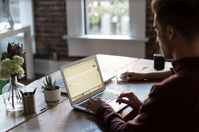 1676825150972793.jpg fangan81.jpg