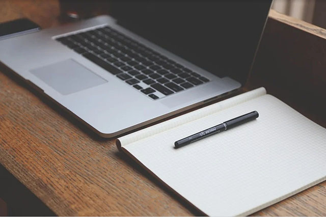 1680876600121306.jpg fangan70.jpg