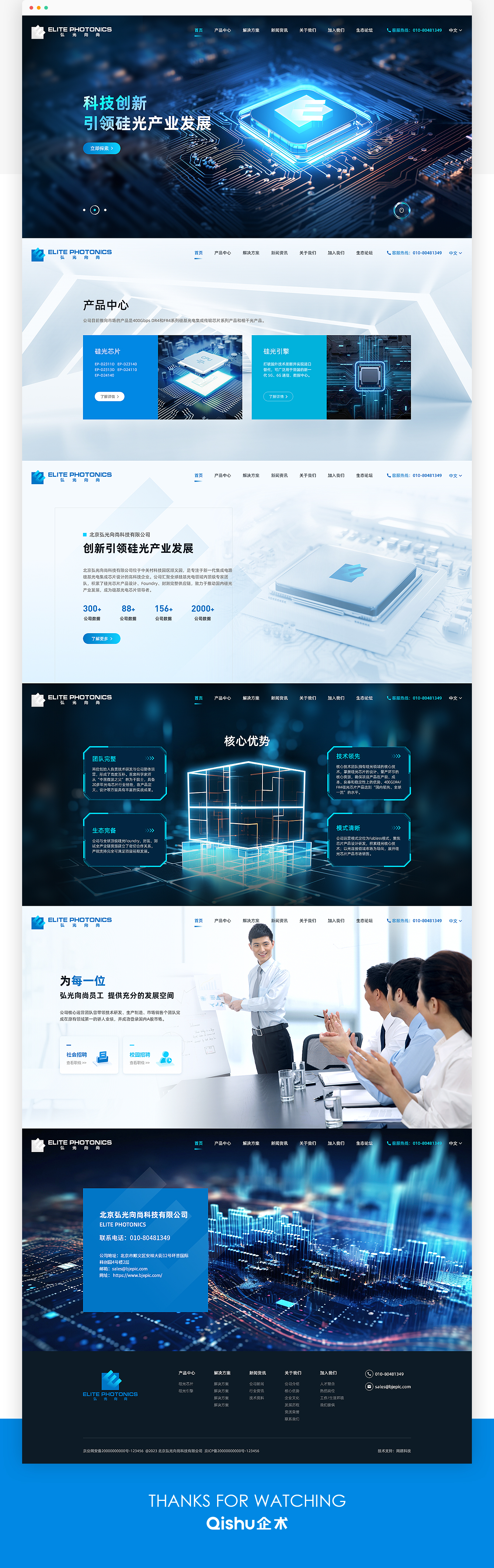 1694655302578333.jpg 案例_弘光向尚1_11.jpg