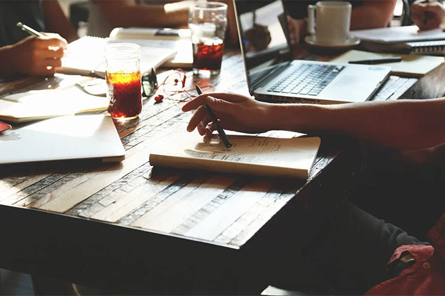 1700123919598164.jpg fangan41.jpg