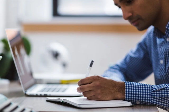 1709626378502595.jpg fangan18.jpg