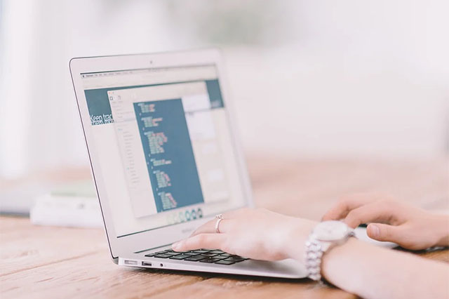 1711505195983917.jpg fangan30.jpg