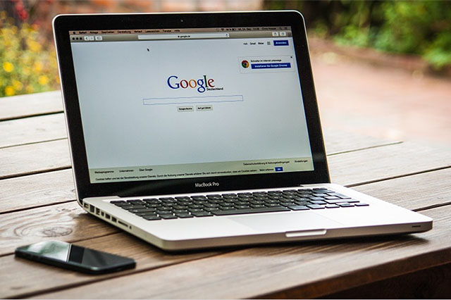 1711591238534739.jpg fangan45.jpg