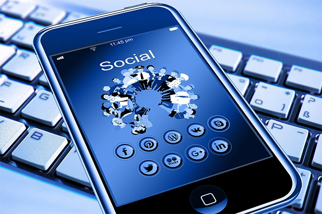 1711591323138514.png fangan46.png