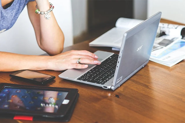 1711677071919446.jpg fangan59.jpg