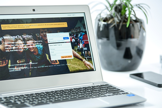 1711940456736682.png fangan80.png