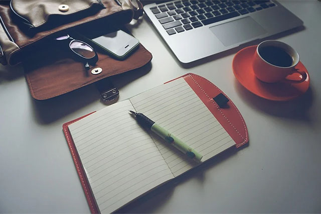 1712109492245819.jpg fangan43.jpg