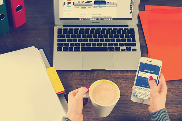 1713755062989500.jpg fangan10.jpg