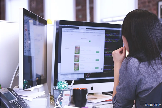 1713926570410197.png fangan1.png