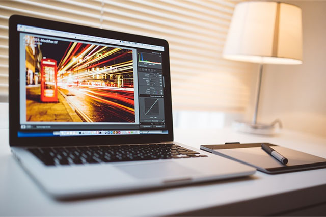 1713930046462712.jpg fangan12.jpg