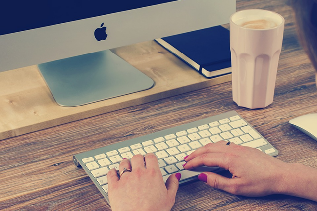 1718345988917494.png fangan8.png