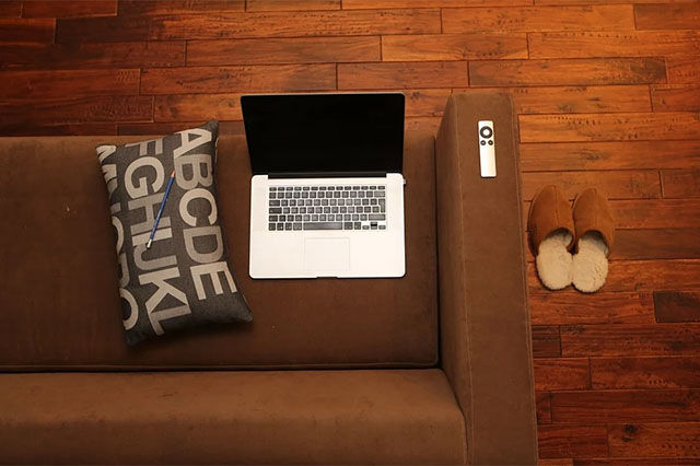 1720688827746990.jpg fangan77.jpg