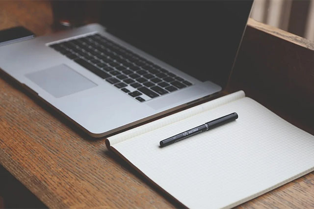 1720688832458923.jpg fangan93.jpg